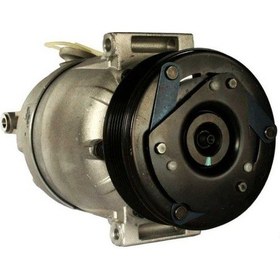 Resim Esse Otomotiv - Vectra B/frontera B/omega B/vectra C Klima Kompresörü Bsh1986ad1028 1854048 