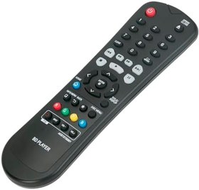 Resim ALLIMITY AKB 73735801 LG Blu ray Player P630S BP440K P556 BP630 UBK90 UP970 UBK80 BP640 BP736 BP430 BP735 BP230 BP440 BP530R BP540R BP540R BP540 için uygun BP4500 BPBP550 