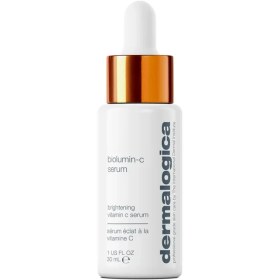 Resim Dermalogica Biolumin-C Aydınlatıcı Etkili Bakım Serumu 30ml 