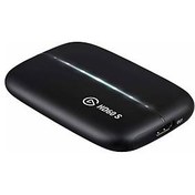 Resim Elgato HD60 S 1GC109901004 Görüntü Aktarıcı ve Kay 