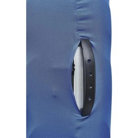 Resim Samsonite Büyük Boy Valiz Kılıfı 