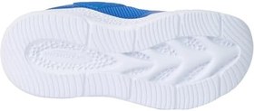 Resim Skechers SKECHERS METEOR - LİGHTS Erkek Çocuk Gs Mavi Işıklı Spor Ayakkabı 