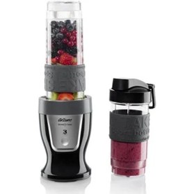 Resim Arzum AR1032 Shake’N Take Kişisel Blender - Siyah 