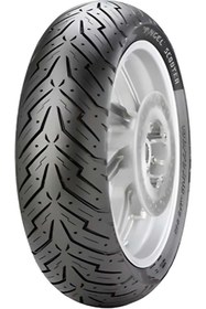 Resim Pirelli Angel Scooter 140/70-14 Rf 68s 