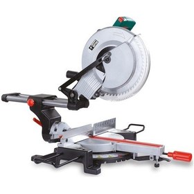 Resim Catpower 2265 Gönye Kesme 300 MM Radyal - CAT2265 