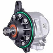 Resim Hella DIREKSIYON POMPASI VOLVO / RVI FM / V.4 / Y.M 