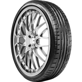 Resim Bridgestone 255/40 R18 99Y Xl Extended Moe Potenza S001 Oto Yaz Lastiği ( Üretim Yılı: 2022 ) 