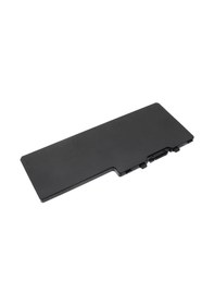 Resim Panasonic Toughpad Fz-a2 Notebook Bataryası Laptop Pil 