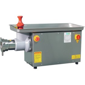 Resim Montana 22 No Et Kıyma Makinesi 