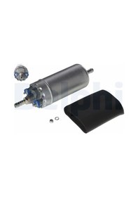 Resim Skoda Octavia 2 Yakit Pompasi 2.0 Tdi 2006-2011 Bkd Cfhc Clcb Delphı Fe078212b1 