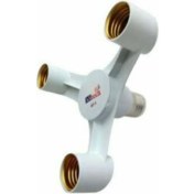 Resim 3 Lü Duy At-1 