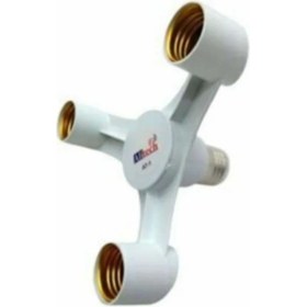 Resim 3 Lü Duy At-1 