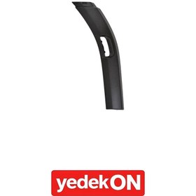 Resim Çamurluk Kaplaması 7-Seri Ön Sağ (Kahveci Premium) - 2297986 