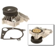 Resim Bmw 3 E90 X3 E83 3.0D M57N M57N2 335D Sonrası Devirdaim 