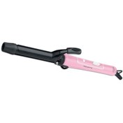 Resim Rowenta ROW CF3317 Flower Touch Curling Tong 