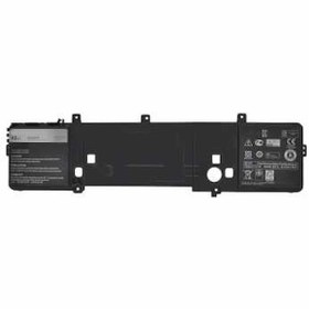 Resim Dell Alienware QF9-00283 Batarya Pil 