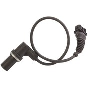 Resim Bmw E34 E36 E39 Krank Devir Sensörü M50 M52 Motor - 12141703221 411967604 