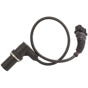 Resim Bmw E34 E36 E39 Krank Devir Sensörü M50 M52 Motor - 12141703221 411967604 