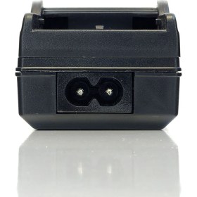 Resim Sanger BLF19E Panasonic Uyumlu Şarj Aleti 