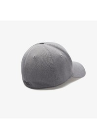 Resim Under Armour Blitzing Low Str Erkek Siyah Şapka 1376700 