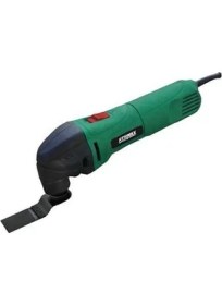 Resim Rtm137 Çok Amaçlı Kesici 320W (1 Adet) 