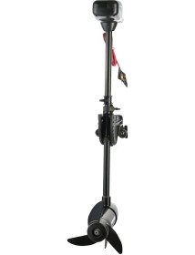 Resim Newport Nv 62 Lbs Elektrikli Bot Motoru 