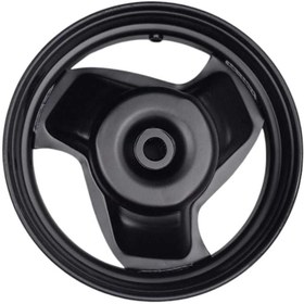 Resim Volta PS3 ARKA JANT 