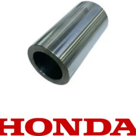 Resim Honda Activa 100 & Beat Ön Varyatör Burcu Orijinal | 2003–2010 Uyumlu 