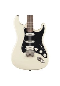 Resim Squier Classic Vibe 70s Strat Ht Hss Lrl Owt Elektro Gitar 