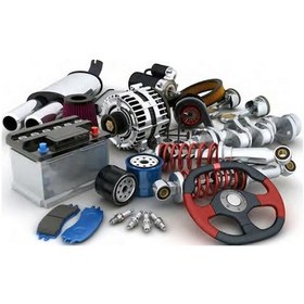 Resim Panel H-1 2007- Ön Komple Oem No: 64101-4h000 