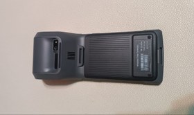 Resim Wireles Data Terminal- Smart Pos 