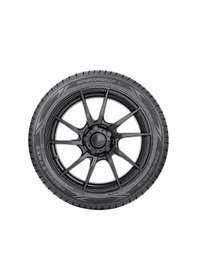 Resim Nokian Tyres 255/40 ZR20 101Y XL Powerproof 1 Yaz Lastiği 2023 