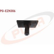 Resim Fiat Palio 1.6 16V Triger (Eksantrik) Kapağı Üst PUGA Marka 46790429 
