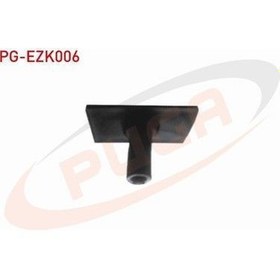 Resim Fiat Palio 1.6 16V Triger (Eksantrik) Kapağı Üst PUGA Marka 46790429 