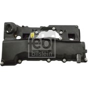 Resim FEBI 107199 Kulbutor Kapagi E81 E87 E60 E83 E85 04-11 11127553171 (WK865883) 