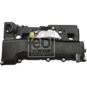 Resim FEBI 107199 Kulbutor Kapagi E81 E87 E60 E83 E85 04-11 11127553171 (WK865883) 