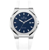 Resim Nacar Nc40-292131-als11 Erkek Kol Saati 