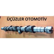 Resim .1.9 Eksantrik Mili Kangoo Megane1 7700106678 Teşhir Ürün 