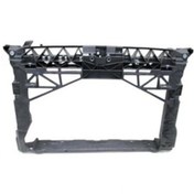 Resim Seat Leon On Panel 2012- Oem No 5f0805588f Uyumlu Sea09le005 