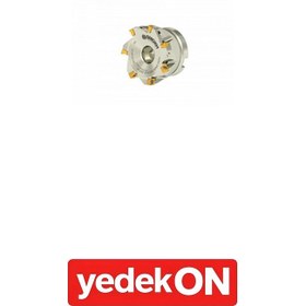 Resim Tarama Kafaları - TGTC TK90 4NKT 0603.. 