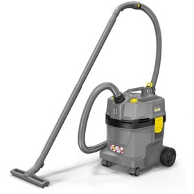 Resim 1.378-600.0 NT 22/1 Ap Islak Kuru Elektrikli Süpürge Karcher