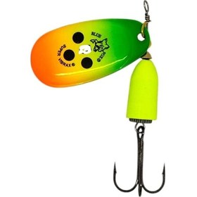 Resim Oskar Meps Kaşık Renk: Osgm05 No:1 