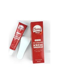 Resim Clemy Unisex Tüy Dökücü Krem 40 ML 