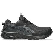 Resim Asics Gel-venture 10 Kadın Black Outdoor Koşu Ayakkabısı 1012b759-001 Siyah 