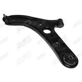 Resim Esse Otomotiv - Cerato 16-18 Burçlu Rotilli Alt Sol Salıncak - AYD-16739 - 54500-A7000 