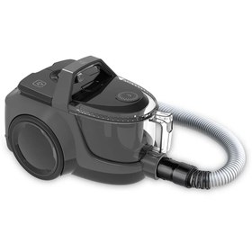 Resim Fakir Cooper BL 3048 Toz Torbasız Elektrikli Süpürge 