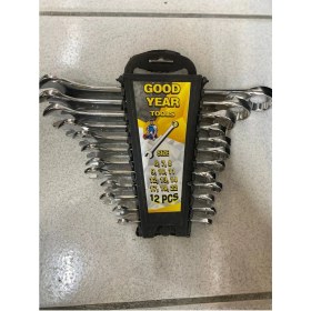 Resim Kablosuz 3'lü Tamir Seti, Şarjlı Matkap, Lokma ve Anahtar Uçlar, 2 Yıl Kullanım Avantajı 