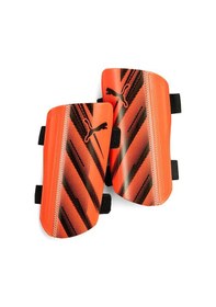 Resim Puma Attacanto Strap Futbol Tekmelik 03099605 Kırmızı 