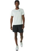 Resim Asics ICON SHORT Siyah Erkek Şort 2011C730-001 