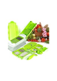 Resim Nicer Dicer Plus Pratik Doğrayıcı-24242405758 Diğer 